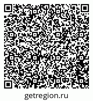 79100171279