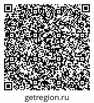 79100171281