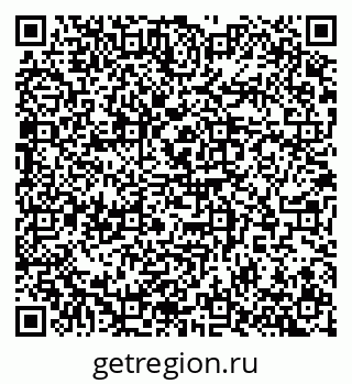 79100171283