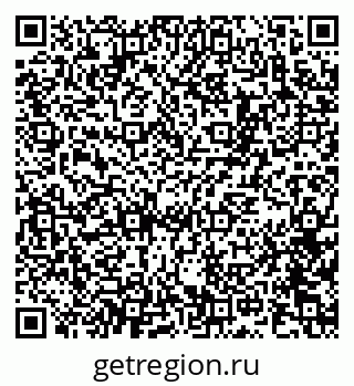 79100171286