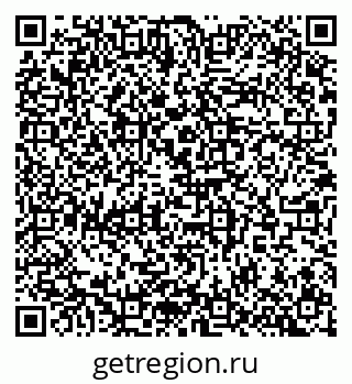 79100171287