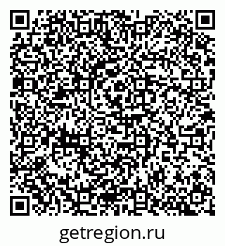 79100171288