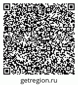 79100171289