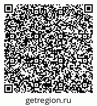 79100171290