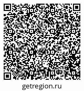 79100171292