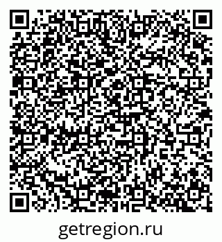 79100171293