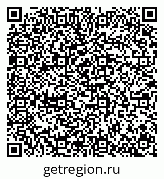 79100171294