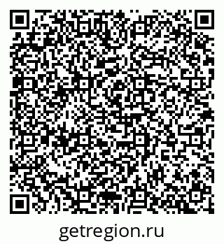 79100171296