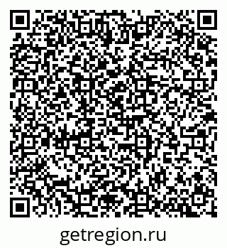 79100171298