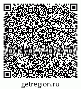 79100171301