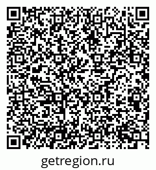 79100171302