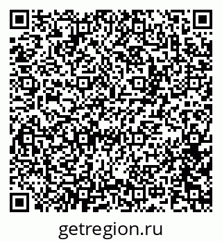 79100171303
