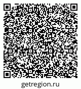 79100171309