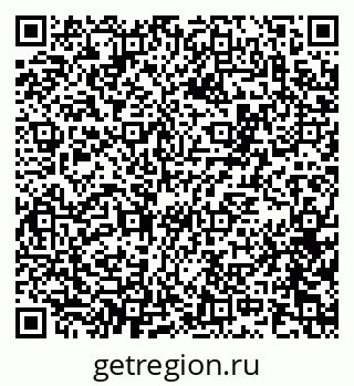 79100171311