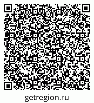 79100171314