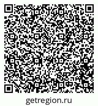 79100171315