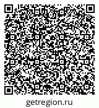 79100171316