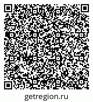 79100171317