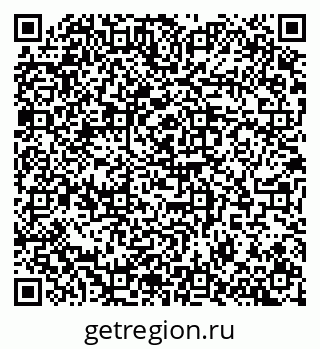 79100171318