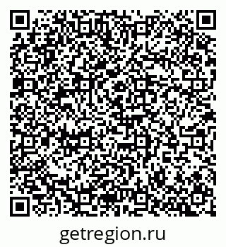 79100171321