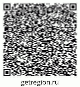 79100171322