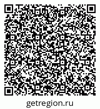 79100171324