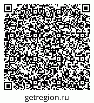 79100171326