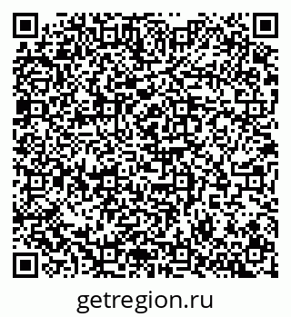 79100171328