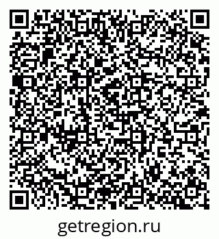79100171330
