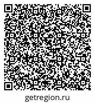 79100171331