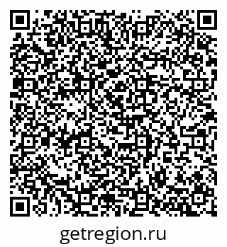 79100171332