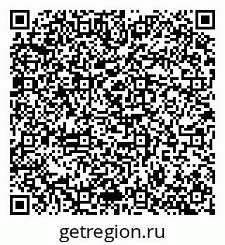 79100171333