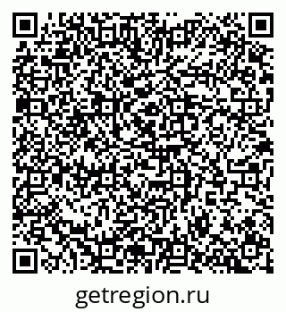 79100171334