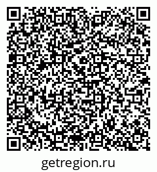 79100171335