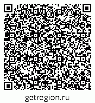 79100171337