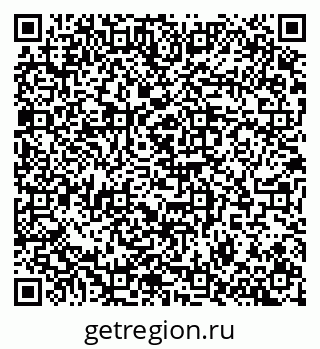 79100171338