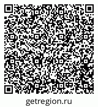 79100171339
