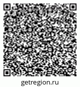 79100171342