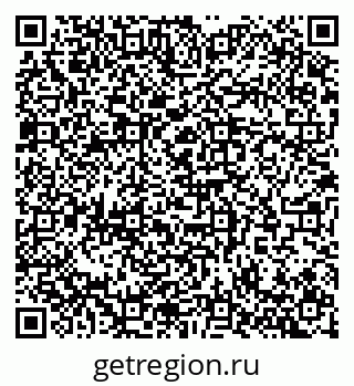 79100171343