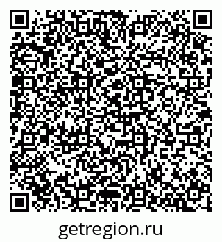 79100171344