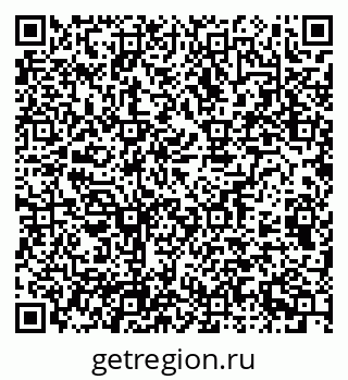 79100171345