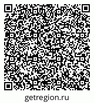 79100171346