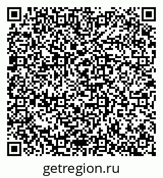 79100171348
