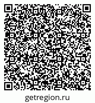 79100171349