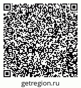 79100171353