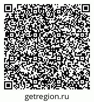 79100171354