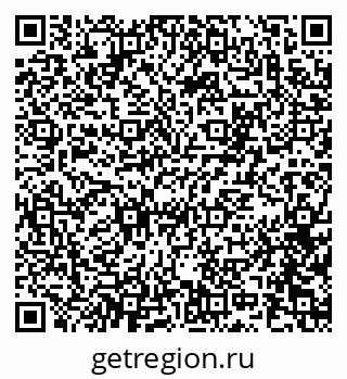 79100171358