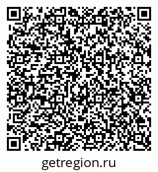 79100171360