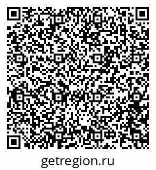 79100171361