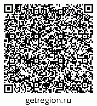 79100171362